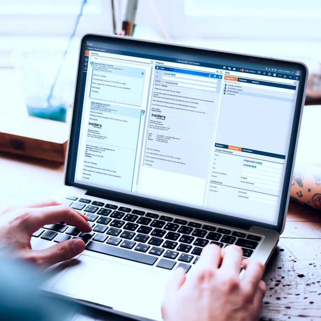 IN-Webinar_smart_FLOW_2_4-1080x1080