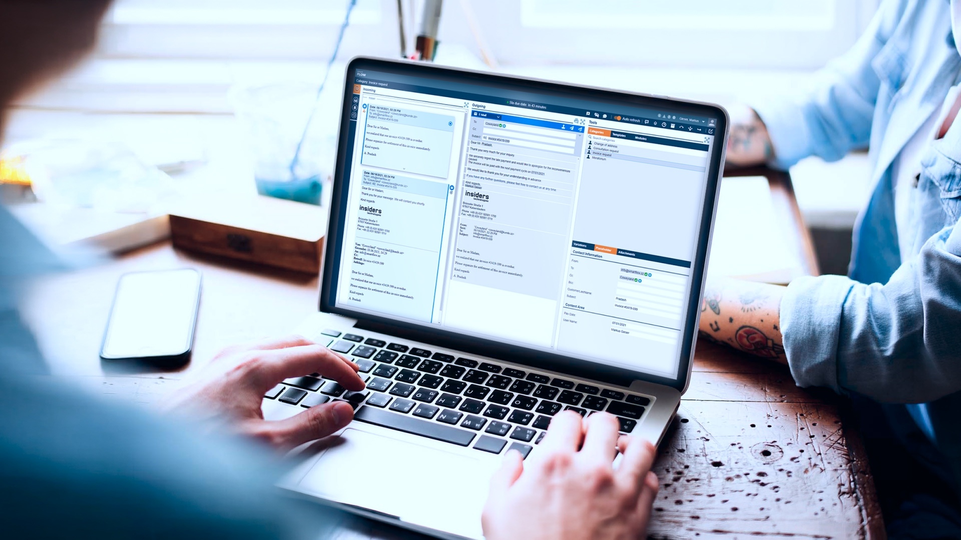 IN-Webinar_smart_FLOW_2_4-1920x1080