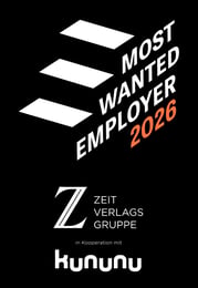1-MWE-26-Logo-weiss