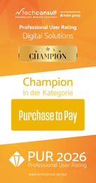 PUR_DS_2025_Award_Purchase_to_pay_hoch