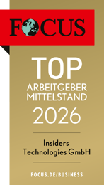 _arbeitgeber-mittelstand_2026_insiders-technologies-gmbh_foc_large