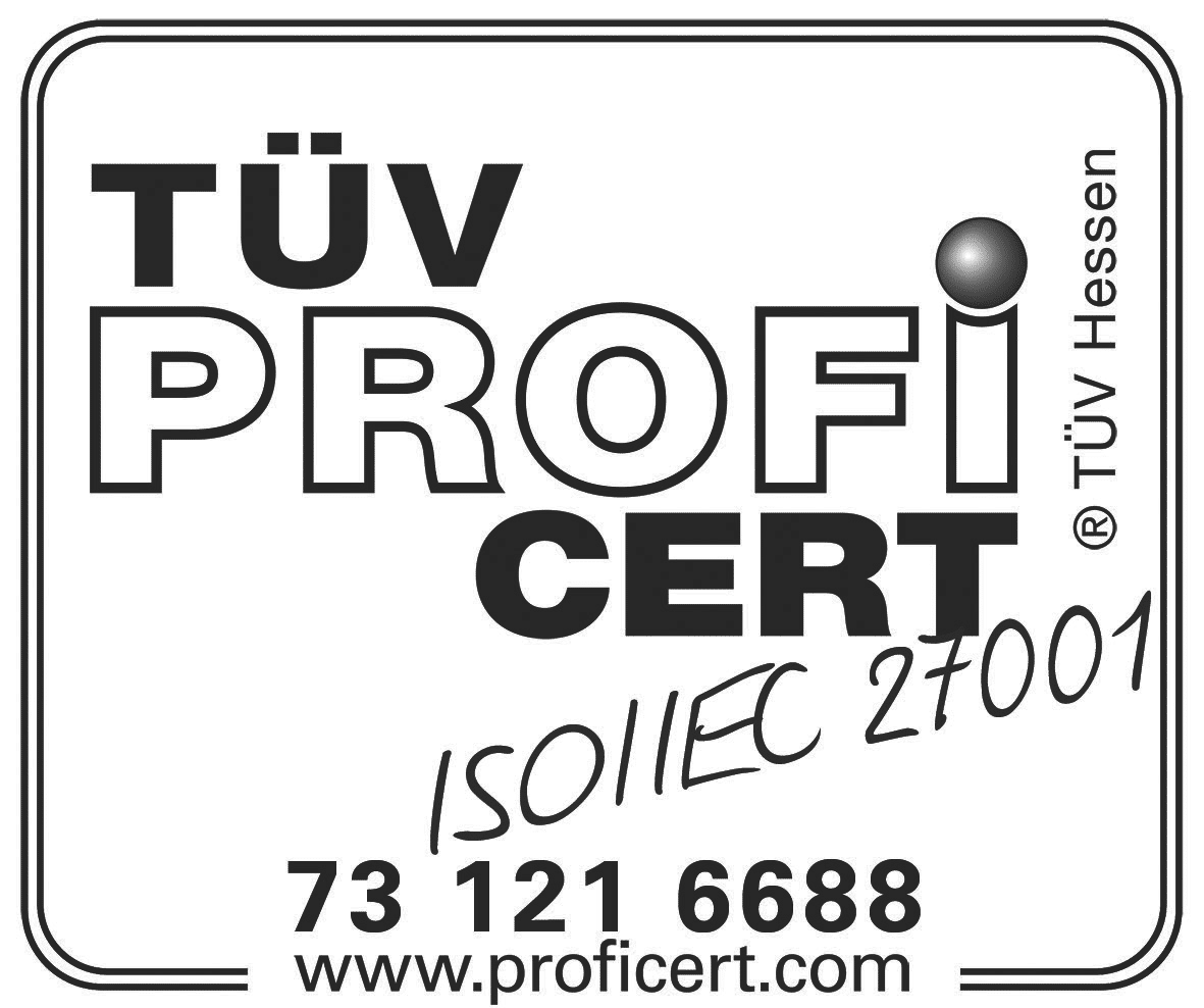 iso_27001
