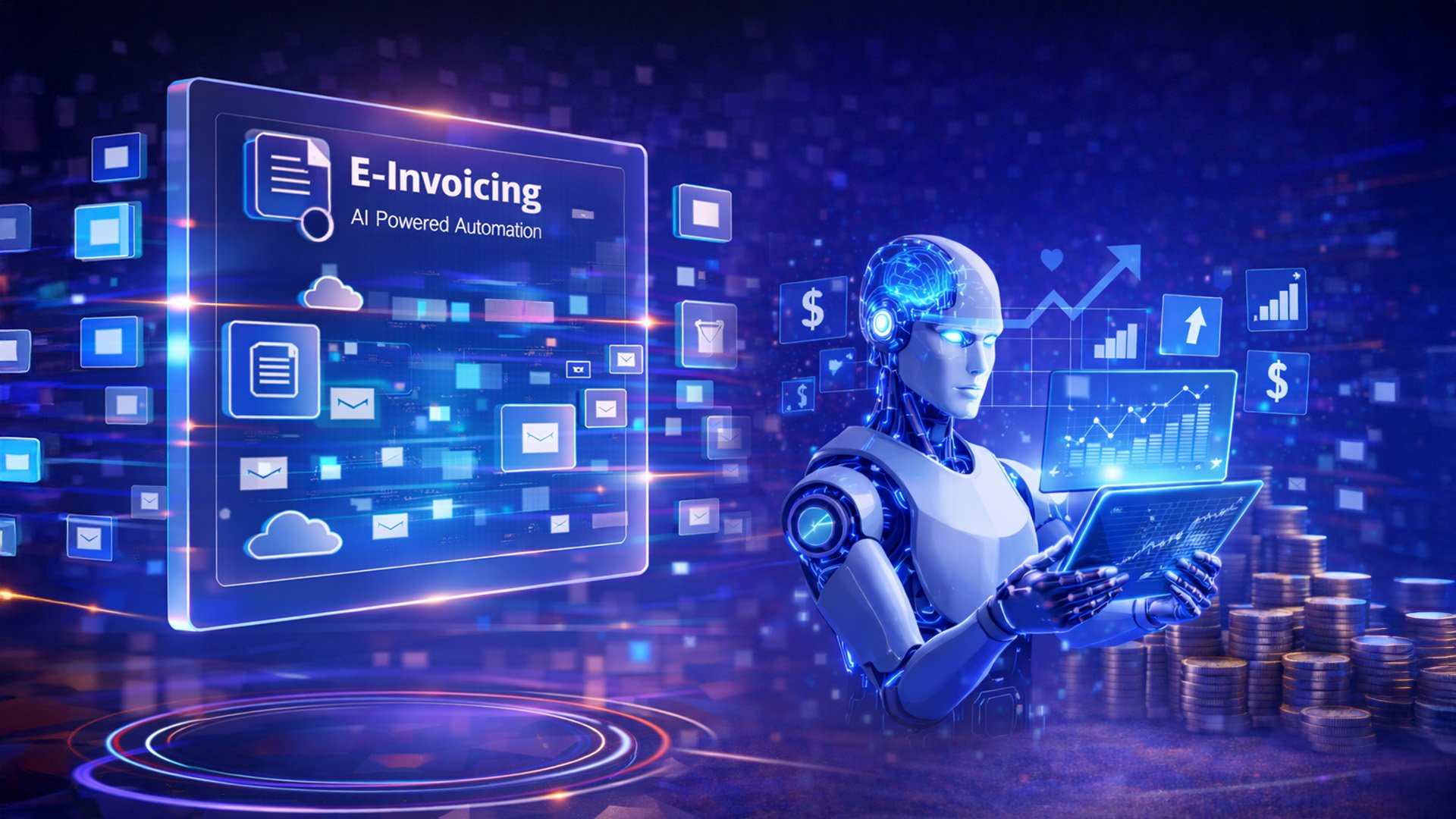 Challenges_Lack of an AI Cloud Strategy