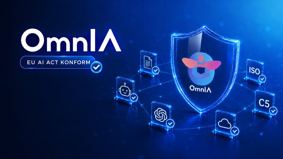 EU_AI_Act_konform_OmnIA_Blogartikel