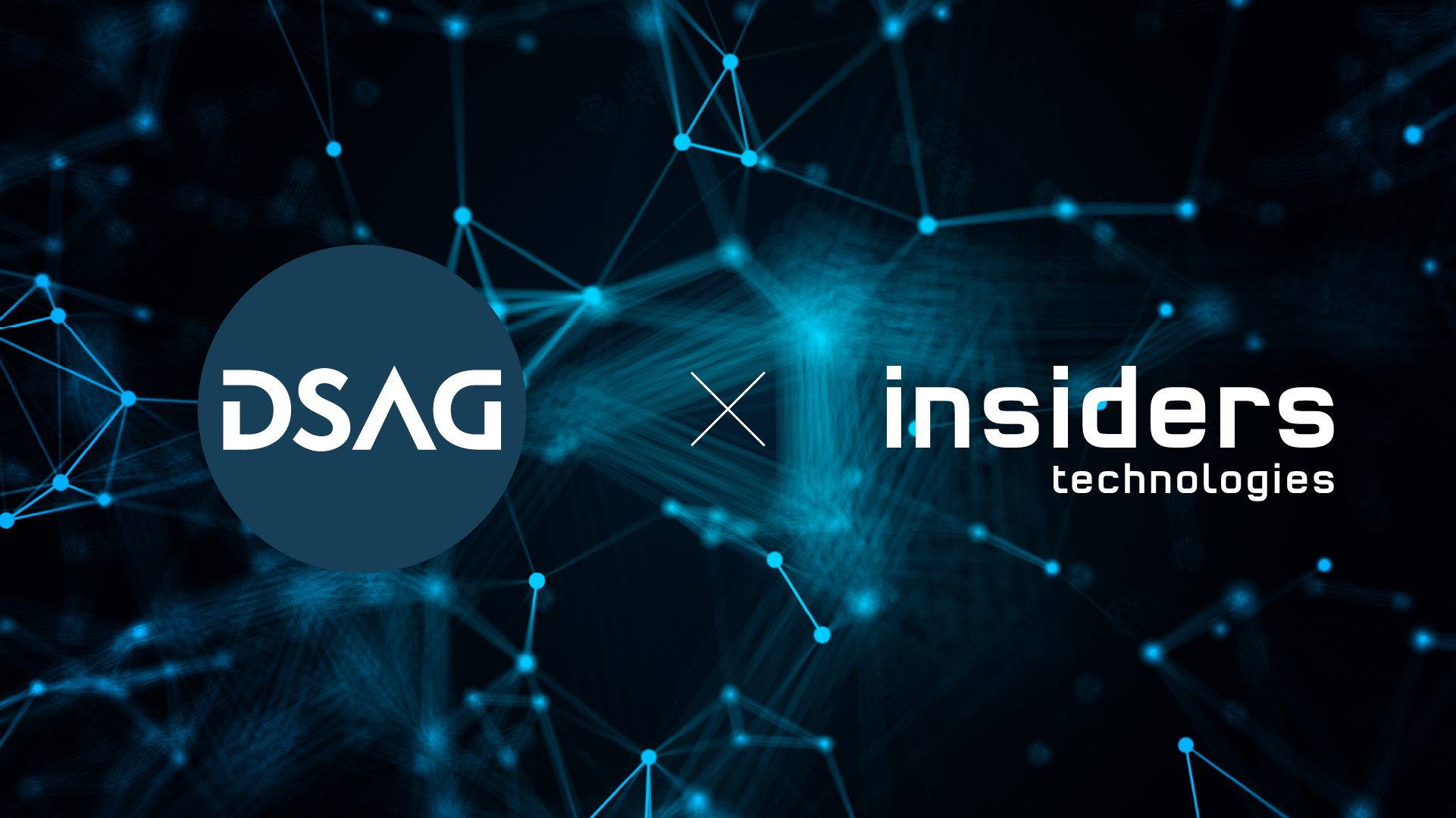 dsag