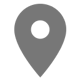 Webicon-location-pin-gray