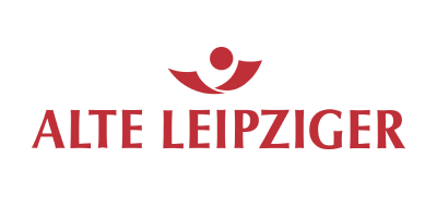 Alte Leipziger