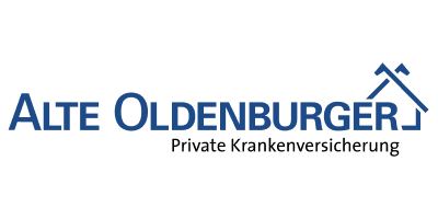 Alte Oldenburger
