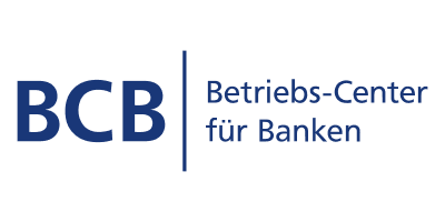 BCB