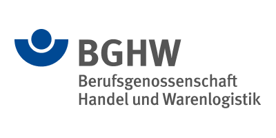 BGHW