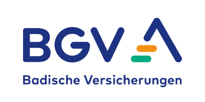 BGV-400x200