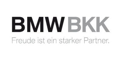 BMW BKK