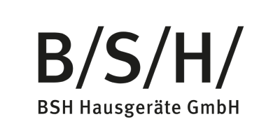 BSH