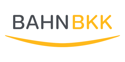 Bahn-BKK