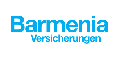 Barmenia
