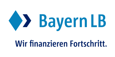 Bayern LB