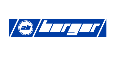 A.Berger