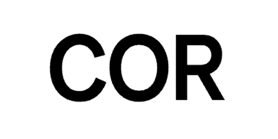COR