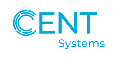 CENT