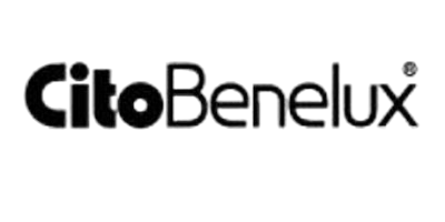 Cito Benelux