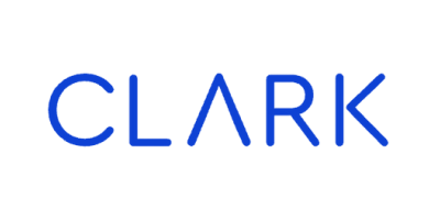 CLARK