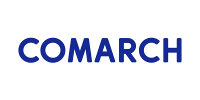 COMARCH