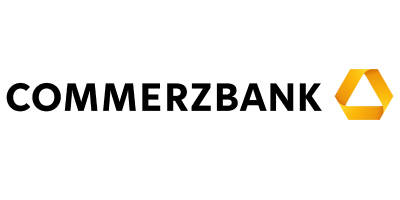 Commerzbank