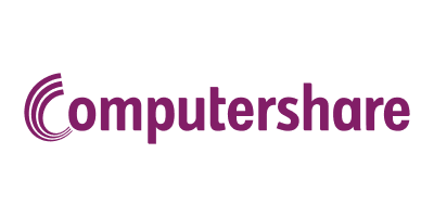 Computershare Deutschland GmbH & Co. KG