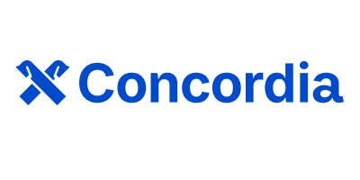 Concordia