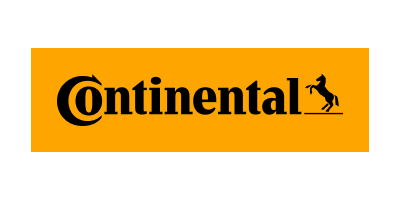 Continental
