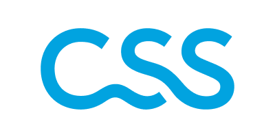 CSS