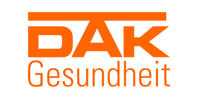 DAK Gesundheit