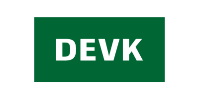 DEVK