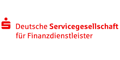 DSGF Bayern