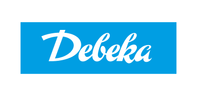 Debeka