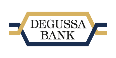 Degussa Bank