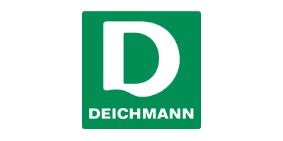 Deichmann