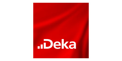 Deka