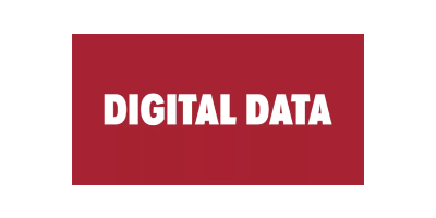 Digital Data