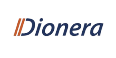 Dionera