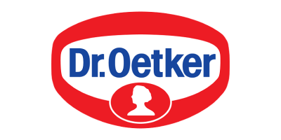 Dr. Oetker