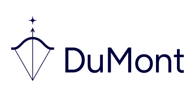 DuMont