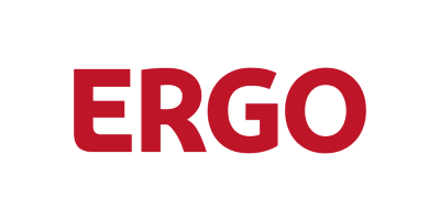 ERGO