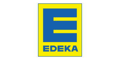 EDEKA