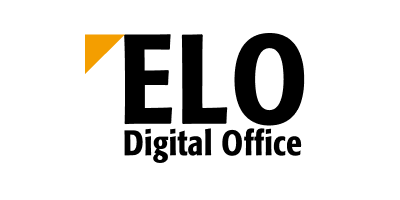 ELO