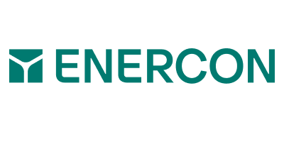 Enercon