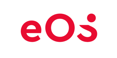 EOS
