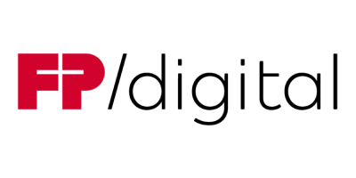 FP Digital Business Solutions GmbH