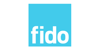 fido