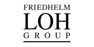 Loh Services